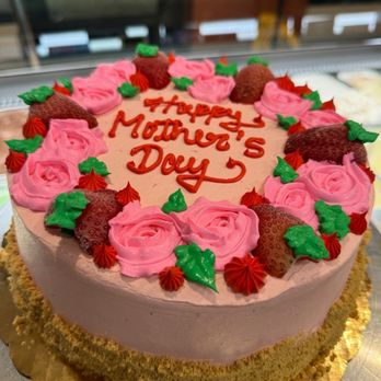 Cold stone creamery - Ice Cream & Frozen Yogurt Near Me - Sugar Grove, Illinois Cold stone creamery - Ice Cream & Frozen Yogurt Near Me - Sugar Grove, Illinois