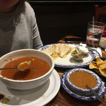Julio's Mexican Food - Tortilla soup and quesadillas - Mexican Near Me - El Paso, Texas Julio's Mexican Food - Tortilla soup and quesadillas - Mexican Near Me - El Paso, Texas