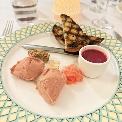 Aboyer by null Aboyer by null