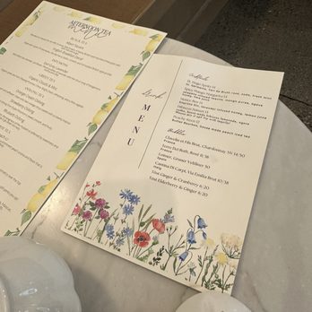 The Lynhall - Breakfast & Brunch Near Me - Edina, Minnesota