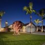 Photo of Pro-Advance Landscape & Construction