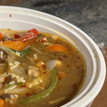 Lemon Grass Thai Kitchen - Thai Near Me - Tampa, Florida Lemon Grass Thai Kitchen - Thai Near Me - Tampa, Florida