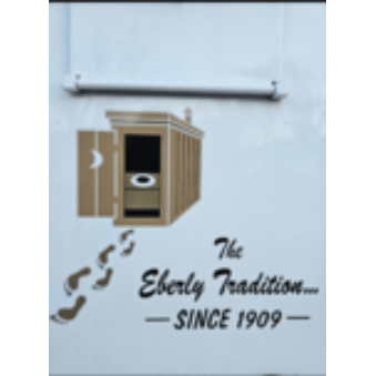 G.A. Eberly Plumbing And Heating on Yelp