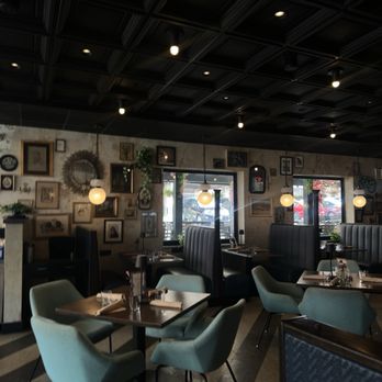 Royal Restaurant - Breakfast & Brunch Near Me - Alexandria, Virginia Royal Restaurant - Breakfast & Brunch Near Me - Alexandria, Virginia