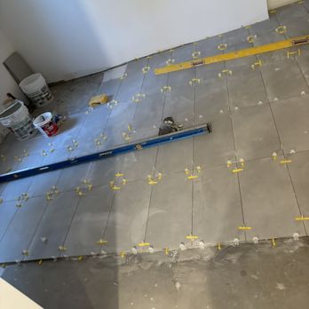 Nick Construction - Painters Near Me Nick Construction - Painters Near Me