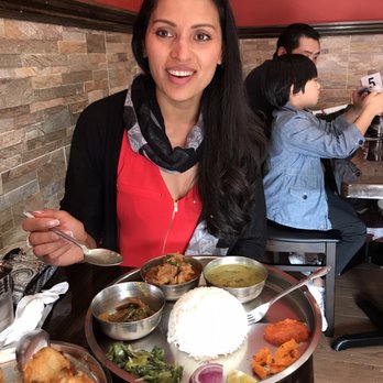 Laliguras Bistro - Himalayan/Nepalese Near Me - Jackson Heights, New York Laliguras Bistro - Himalayan/Nepalese Near Me - Jackson Heights, New York