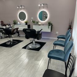 Spa De Beauté AG