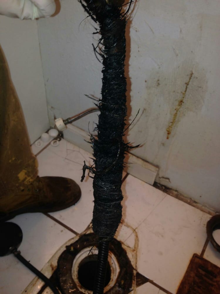 Slide of Rooter Town