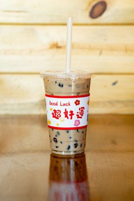 Chopstickers by null