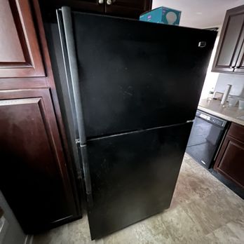 Budget Boxx - Dumpster Rental Near Me - Chesapeake, Virginia Budget Boxx - Dumpster Rental Near Me - Chesapeake, Virginia