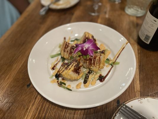 Lulu Bang Bang by null