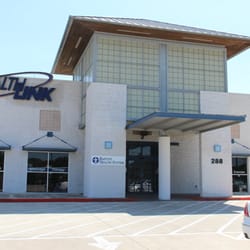 Healthlink Physical Therapy - Hausman