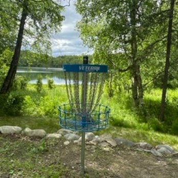 Meier Lake Resort - Venues & Event Spaces Near Me - Wasilla, Alaska Meier Lake Resort - Venues & Event Spaces Near Me - Wasilla, Alaska