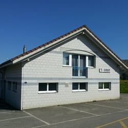 FC Dagmersellen