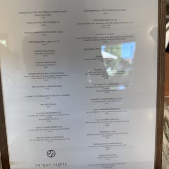 Bumblebee Flowers & Tea - Dinner menu - Tea Rooms Near Me - Lake Oswego, Oregon Bumblebee Flowers & Tea - Dinner menu - Tea Rooms Near Me - Lake Oswego, Oregon