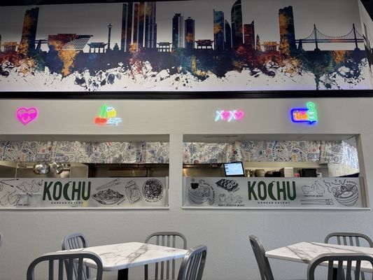 8820 Burnet Rd #502 by null