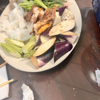 Nam Hua - Vietnamese Near Me - Garland, Texas Nam Hua - Vietnamese Near Me - Garland, Texas