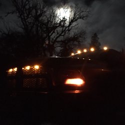 Totally Trucks