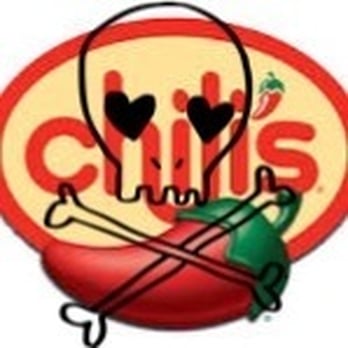 Chili's - Tex-Mex Near Me - Jewett City, Connecticut Chili's - Tex-Mex Near Me - Jewett City, Connecticut