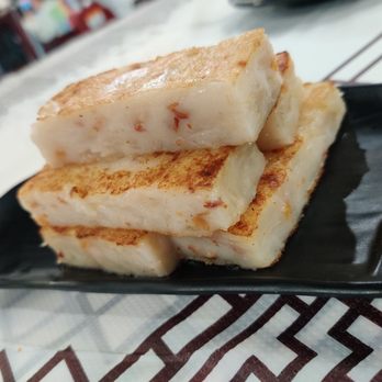 Bistro 1968 - Dim Sum Near Me - San Gabriel, California