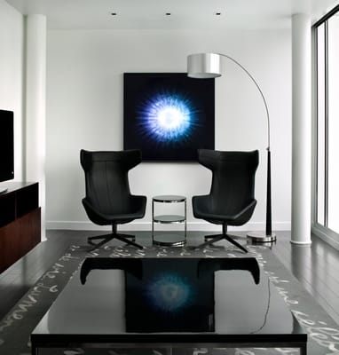 The Lumen by null