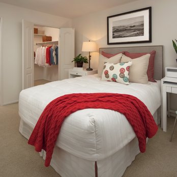 Rancho Santa Fe Apartment Homes - Apartments Near Me - Tustin, California Rancho Santa Fe Apartment Homes - Apartments Near Me - Tustin, California