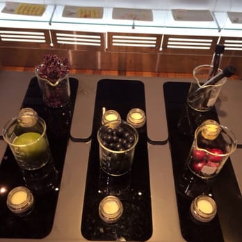 Lip Lab - Scent - Cosmetics & Beauty Supply Near Me - New York, New York