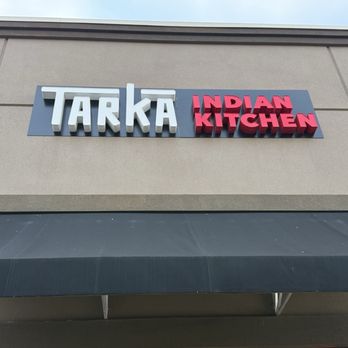 Tarka Indian Kitchen - Indian Near Me - Austin, Texas Tarka Indian Kitchen - Indian Near Me - Austin, Texas