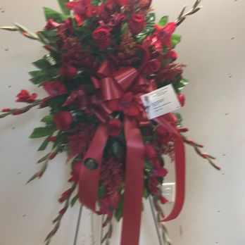 Brooks Florist & Greenhouse - Nurseries & Gardening Near Me - Monroe, Louisiana Brooks Florist & Greenhouse - Nurseries & Gardening Near Me - Monroe, Louisiana