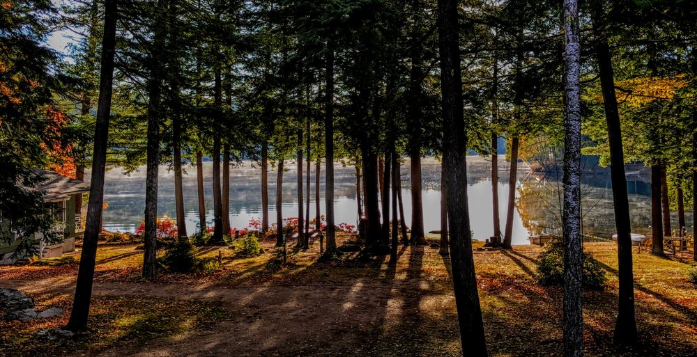 CAMP TOKUMTO Updated September 2024 14 Photos 11 Beede Rd