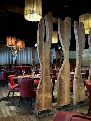 Churrascos Sugar Land by null