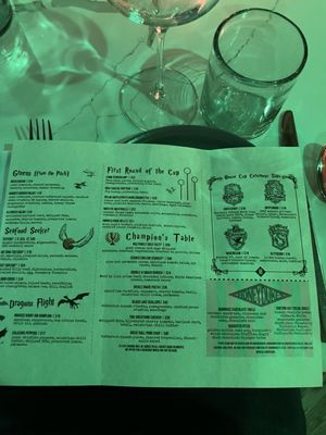 Menu photo 8 Hamp & Harry’s Marietta, GA Menu photo 8 Hamp & Harry’s Marietta, GA