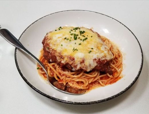 Salento Italia by null