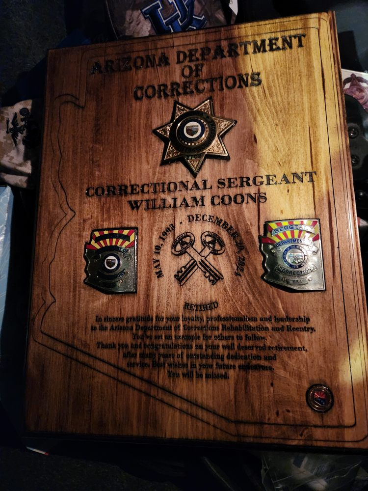 NATIONWIDE RETIREMENT SOLUTIONS PHOENIX REVIEWS visual data 2