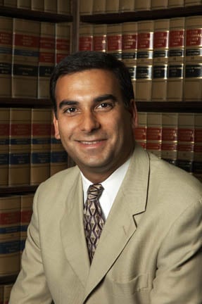 Law Offices of Robert S Gershon - divorce attorney in Brooklyn, NY