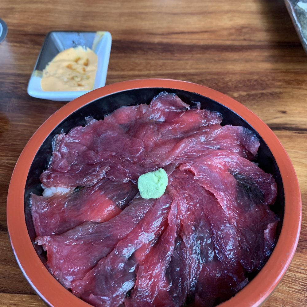 Hiromi - Japanese Near Me - Cancún, ROO Hiromi - Japanese Near Me - Cancún, ROO