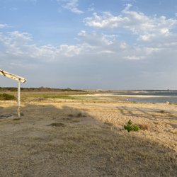 user provided Airport Park photo