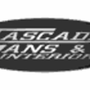 Photo of Cascade Vans & Interiors