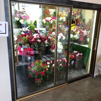 HK Flowers - Flower Display - Florists Near Me - Winnetka, California HK Flowers - Flower Display - Florists Near Me - Winnetka, California