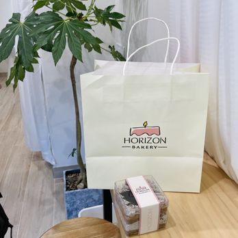 Horizon Bakery - Bakeries Near Me - Cupertino, California Horizon Bakery - Bakeries Near Me - Cupertino, California
