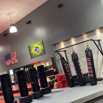 SPAR Self Defense - Boxing Near Me - Williamsville, New York SPAR Self Defense - Boxing Near Me - Williamsville, New York