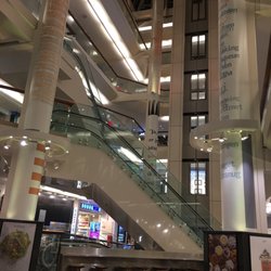 Galleriet