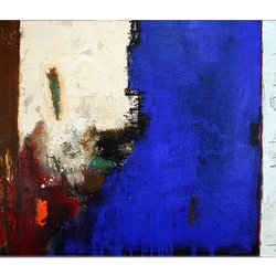Galerie Inspire Art - Abstrakte Kunst kaufen von Petra Klos bei Inspire Art in Dresden