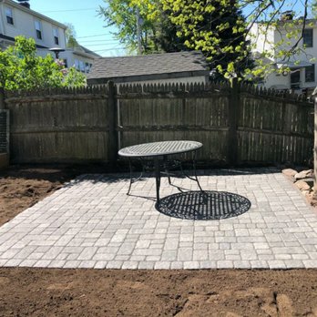 F Chacon Construction - Carpenters Near Me - Chelsea, Massachusetts