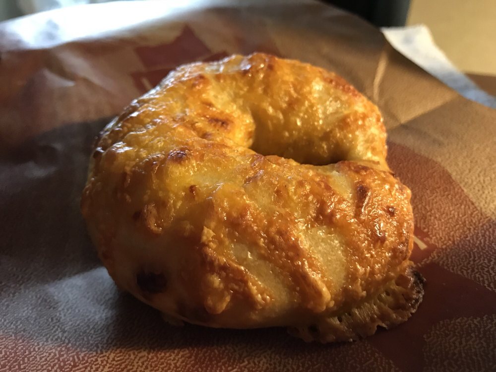 HAGGEN FOOD & PHARMACY 15 Photos & 24 Reviews 26603 72nd Ave