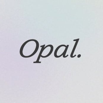 Opal - Psychic Counseling - Supernatural Readings Near Me - San Francisco, California Opal - Psychic Counseling - Supernatural Readings Near Me - San Francisco, California