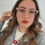 Photo of Amy Nails and Hair Salon
