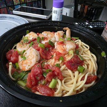 Joe's Pasta House - Italian Near Me - Rio Rancho, New Mexico