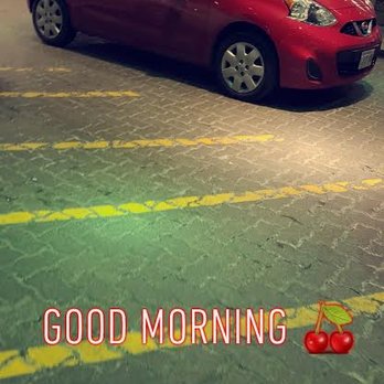 Enterprise Rent-A-Car - 2017 Nissan Micra - Car Rental Near Me - Toronto, Ontario Enterprise Rent-A-Car - 2017 Nissan Micra - Car Rental Near Me - Toronto, Ontario