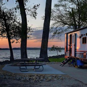 Wright Choice RV - RV Repair Near Me - Pueblo, Colorado Wright Choice RV - RV Repair Near Me - Pueblo, Colorado